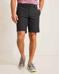Chip Shot IslandZone® 9-Inch Shorts