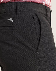Chip Shot IslandZone® 9-Inch Shorts