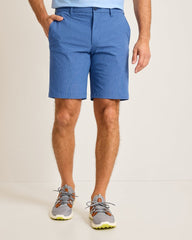 Chip Shot IslandZone® 9-Inch Shorts