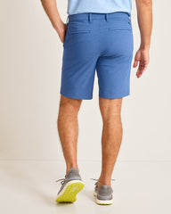 Chip Shot IslandZone® 9-Inch Shorts