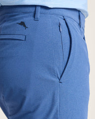 Chip Shot IslandZone® 9-Inch Shorts