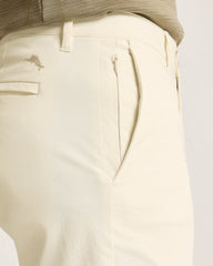 Chip Shot IslandZone® 7-Inch Shorts