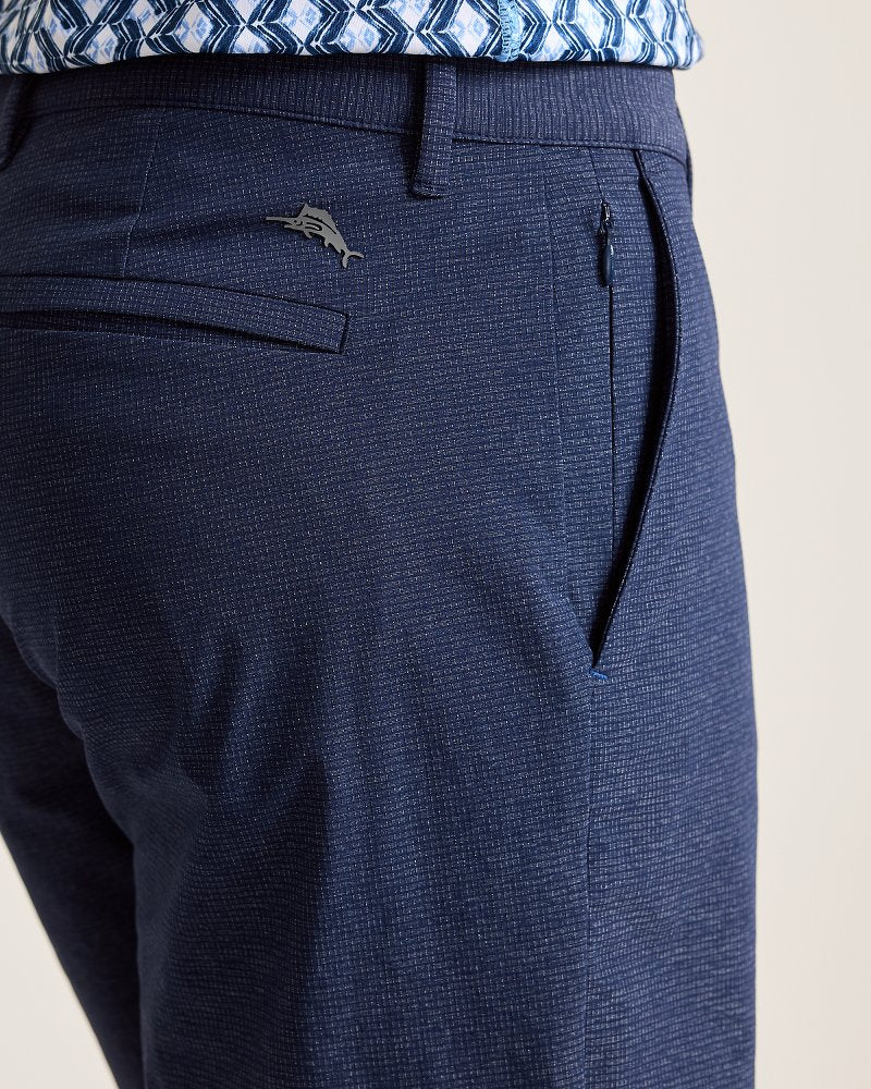 Chip Shot IslandZone® 7-Inch Shorts