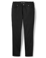 Boracay® Beach High-Rise Ankle Jeans
