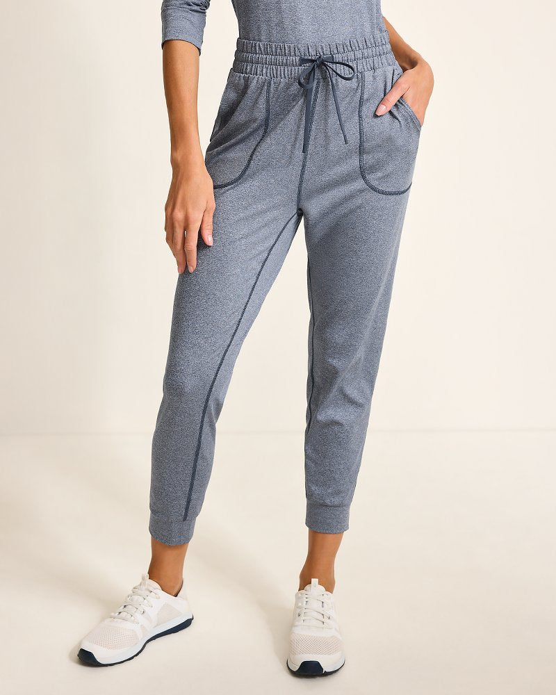 Playa Vista IslandZone® Joggers