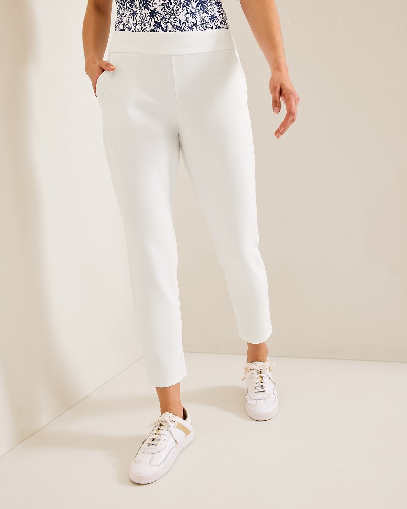 Coastal City IslandZone® Pants