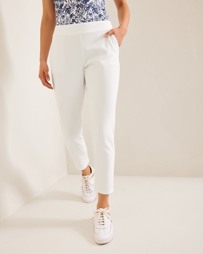 Coastal City IslandZone® Pants