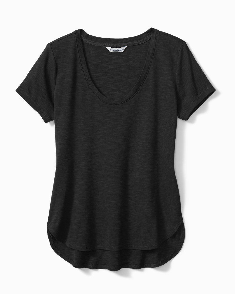 Ashby Isles Short-Sleeve T-Shirt