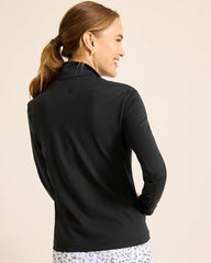 Aubrey IslandZone® Full-Zip Jacket