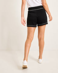 Tobago Bay 5-Inch Shorts