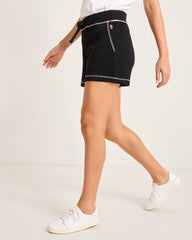 Tobago Bay 5-Inch Shorts