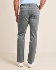 Boracay® 5-Pocket Pants
