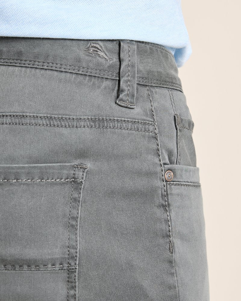 Boracay® 5-Pocket Pants