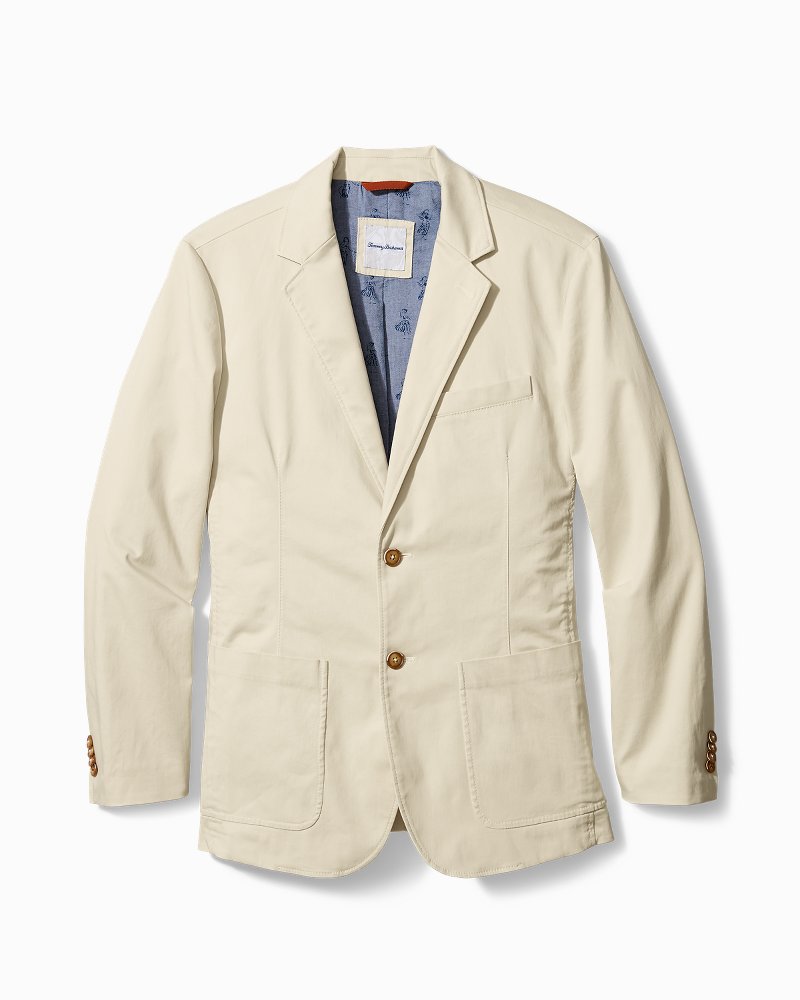 Boracay® Blazer