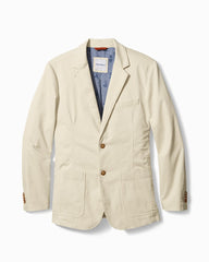 Boracay® Blazer