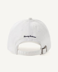 The Marlin Packable Cap