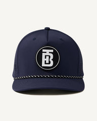 'Til Sunset Packable Cap