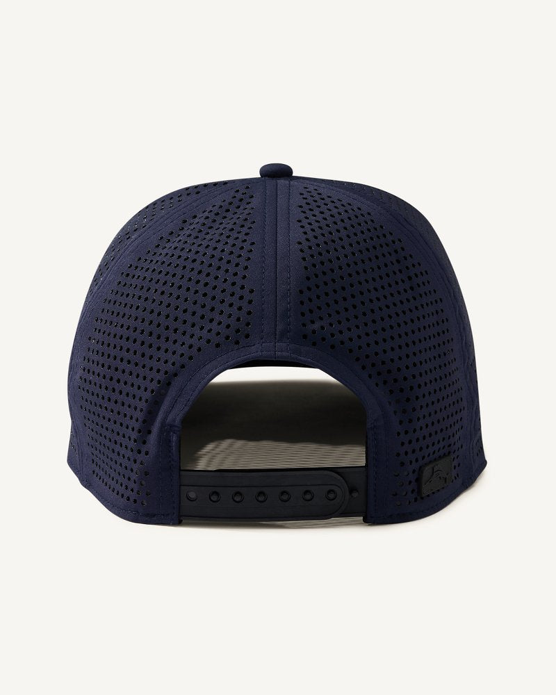 'Til Sunset Packable Cap