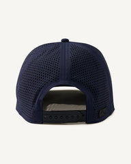 'Til Sunset Packable Cap