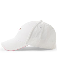 The Sandy Cap