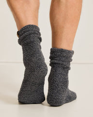 Island Soft® Lounge Socks