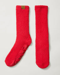 Island Soft® Lounge Socks