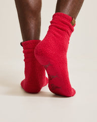 Island Soft® Lounge Socks
