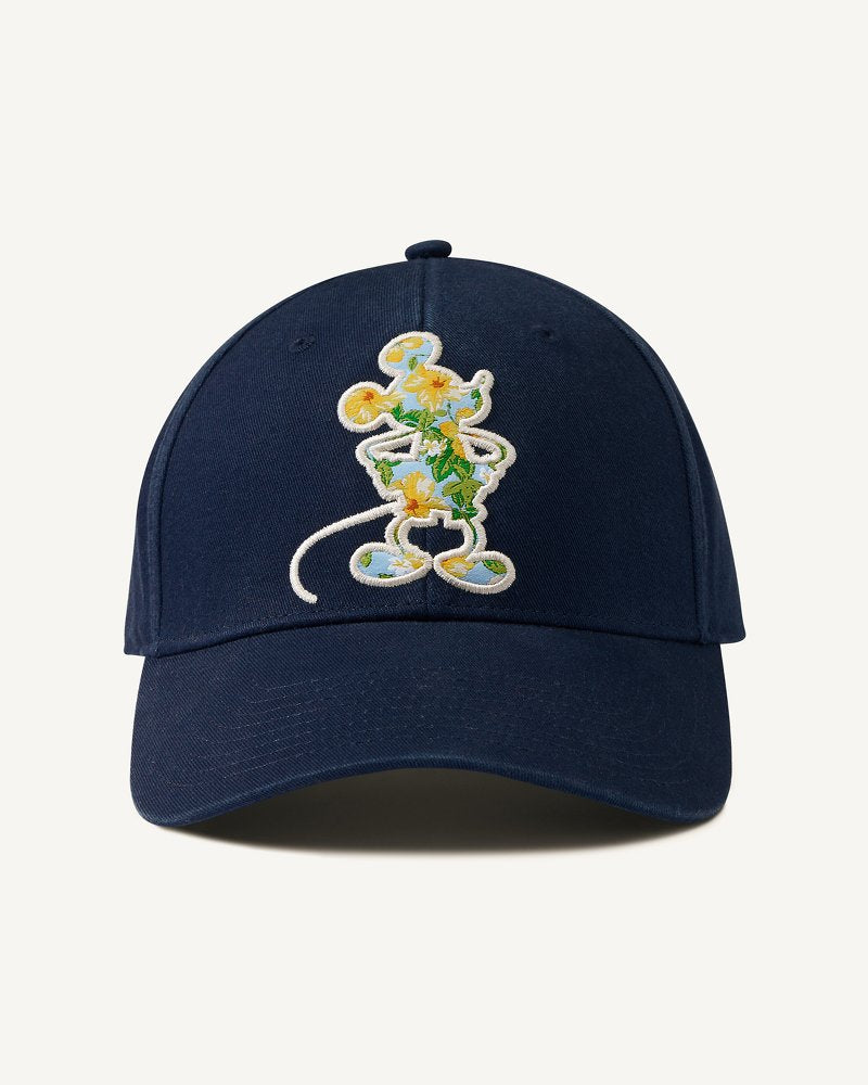 Disney x Tommy Bahama Packable Cap
