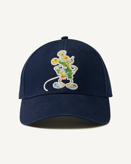 Disney x Tommy Bahama Packable Cap