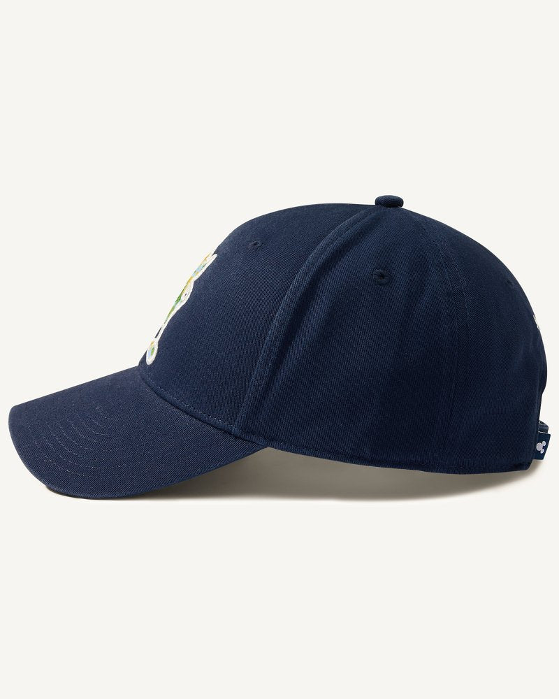 Disney x Tommy Bahama Packable Cap