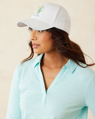 Disney x Tommy Bahama Cap