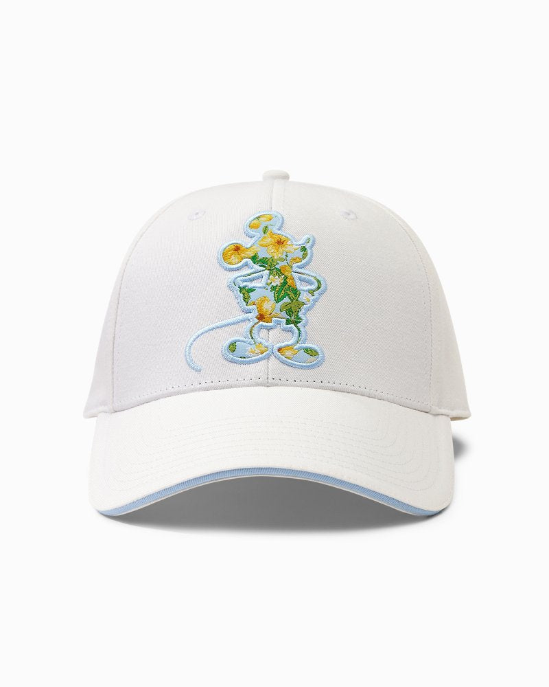 Disney x Tommy Bahama Cap