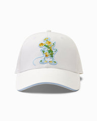 Disney x Tommy Bahama Cap