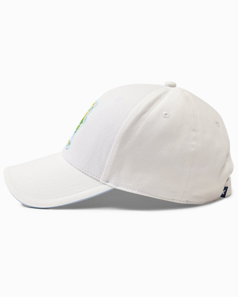 Disney x Tommy Bahama Cap