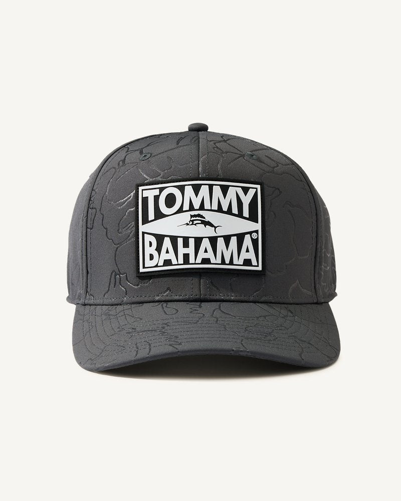 Tortola Surf Packable Cap