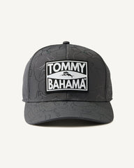 Tortola Surf Packable Cap