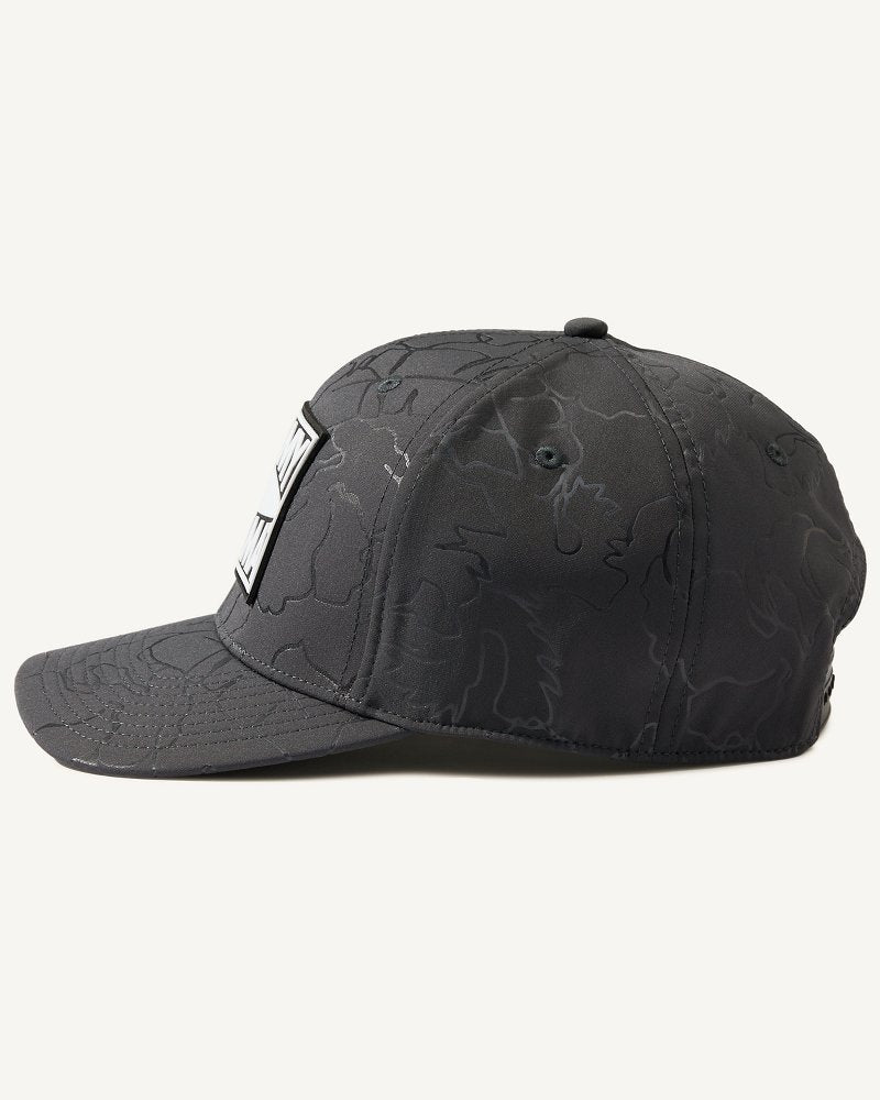 Tortola Surf Packable Cap