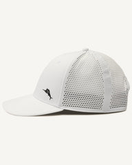 The Clubhouse Marlin Packable Cap