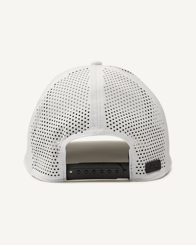 The Clubhouse Marlin Packable Cap