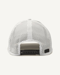 The Clubhouse Marlin Packable Cap