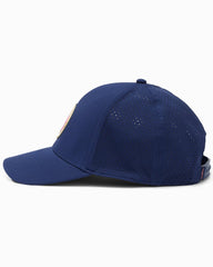 The Paradise Island Cap