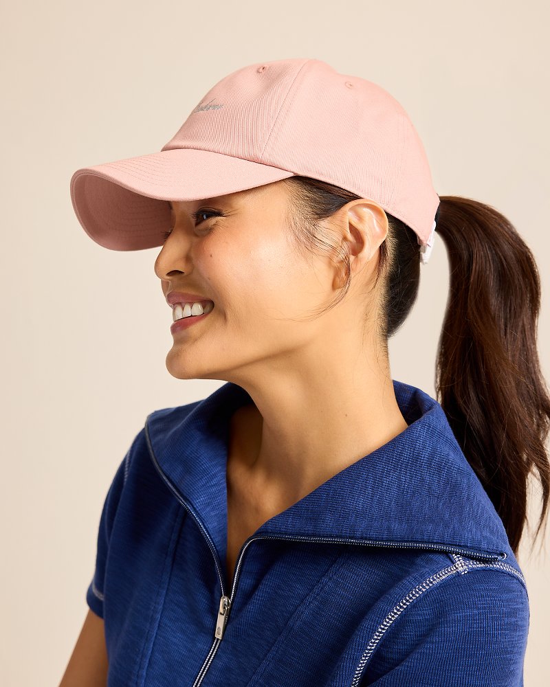 The Classic Tommy Cap