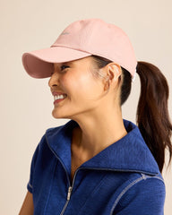 The Classic Tommy Cap