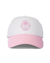 Beach Side Cap
