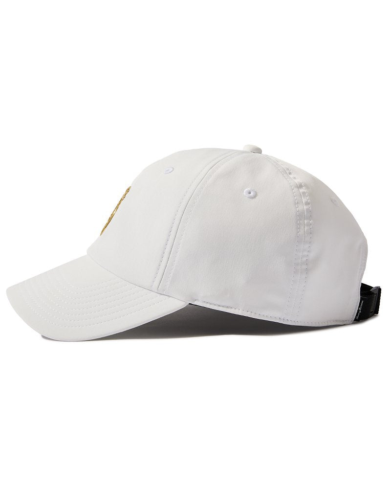 The Bimini Cap