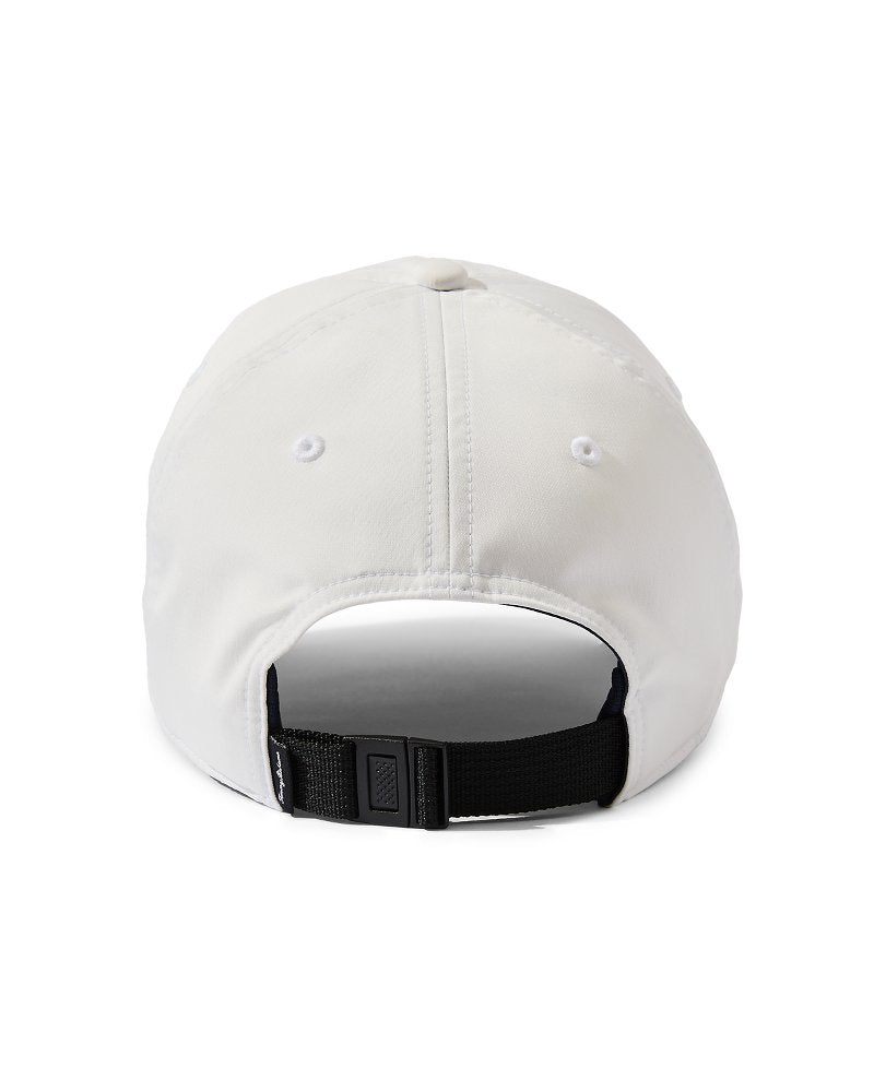 The Bimini Cap