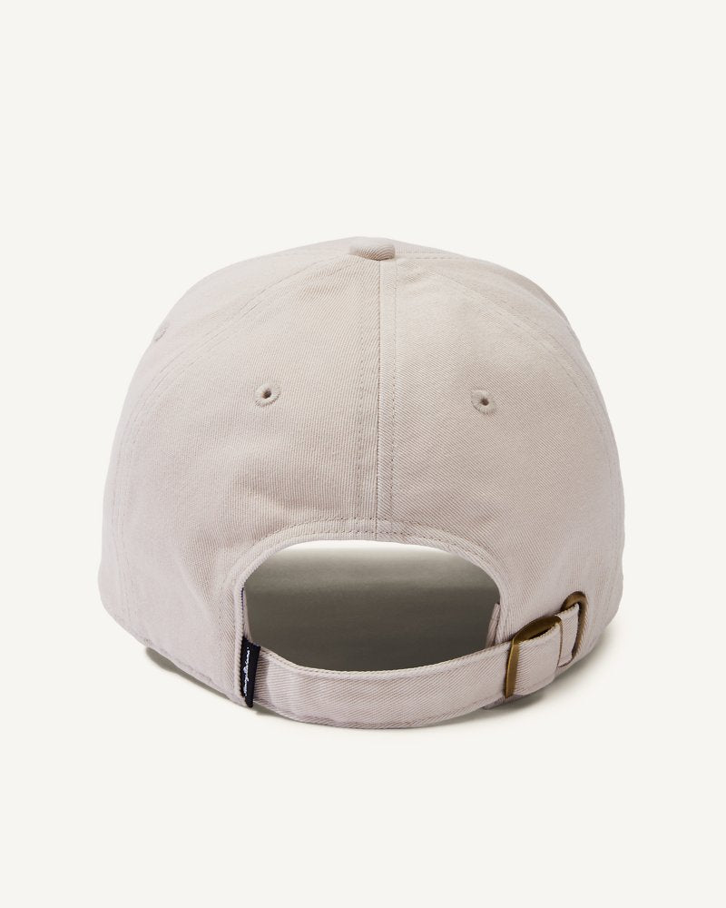 Tommy Bahama® New York City Packable Cap