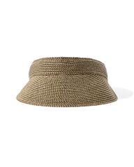 Ultra-Braid Packable Visor