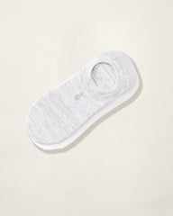 IslandZone® Performance No-Show Socks — 2 Pack