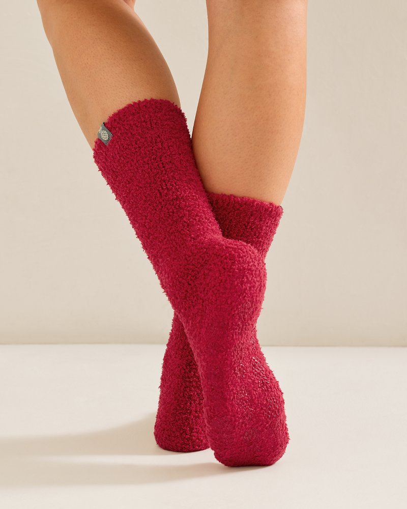 Island Soft® Socks